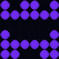 167.58.111.161