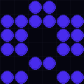 167.58.111.162
