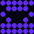 167.58.111.165