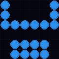 167.58.111.167