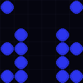 167.58.111.172