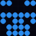 167.58.111.174