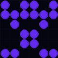 167.58.111.176