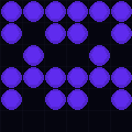167.58.111.178
