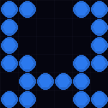167.58.111.18