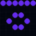 167.58.111.180