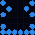 167.58.111.181