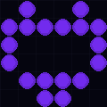 167.58.111.183