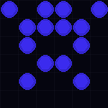 167.58.111.187