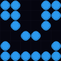 167.58.111.192