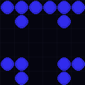 167.58.111.194