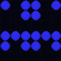 167.58.111.195