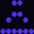 167.58.111.198
