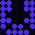 167.58.111.199