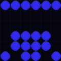 167.58.111.200