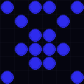 167.58.111.201