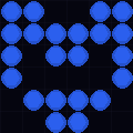 167.58.111.203