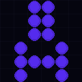 167.58.111.205