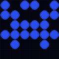 167.58.111.206