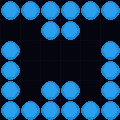 167.58.111.209