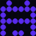 167.58.111.210