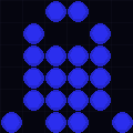 167.58.111.211