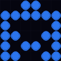 167.58.111.212