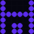 167.58.111.213
