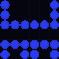 167.58.111.214