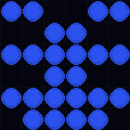 167.58.111.217