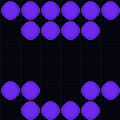 167.58.111.220