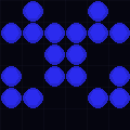 167.58.111.221