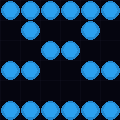 167.58.111.223