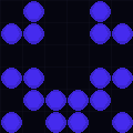 167.58.111.226