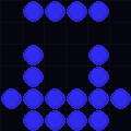 167.58.111.227