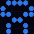 167.58.111.228