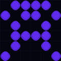 167.58.111.23