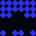 167.58.111.230