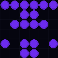 167.58.111.231