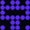 167.58.111.233