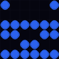 167.58.111.235