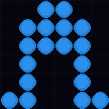 167.58.111.238
