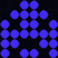 167.58.111.239