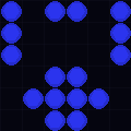 167.58.111.24