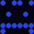167.58.111.240