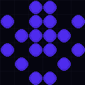 167.58.111.241