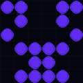 167.58.111.242