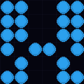 167.58.111.244
