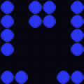 167.58.111.245