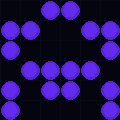 167.58.111.246